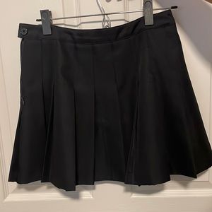 Forever 21 Tennis Skirt